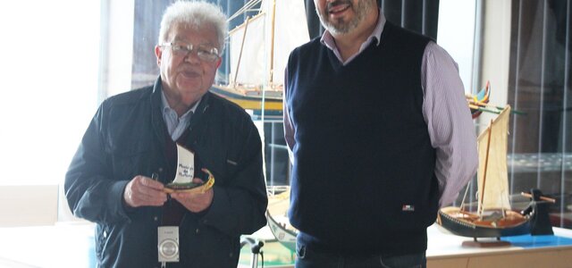 339151669_2036305789901686_4457568633104465162_n