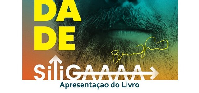 340651763_1546083849220682_3306702616654158743_n