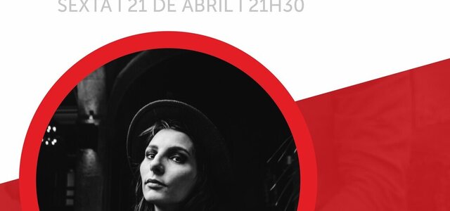 340775192_2562348693941447_4395801283268009614_n