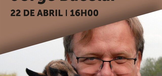 340929897_960878178671630_3744238984653844132_n