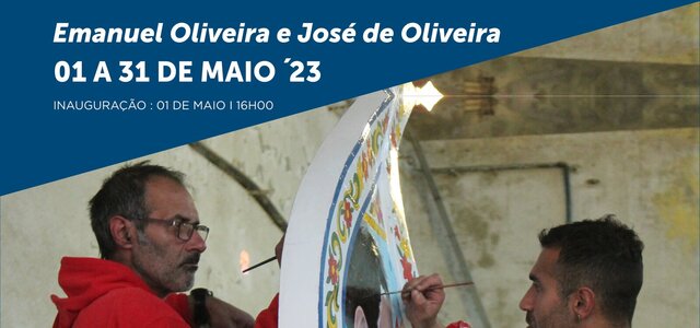 post_emanuel_jose_oliveira