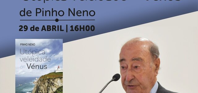 post_apresentacao_de_livros_m