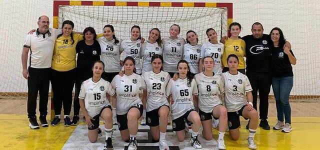 344159031_2592842860862751_3476016914529940064_n