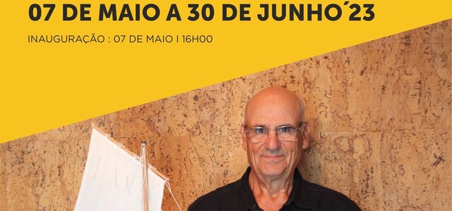 344749295_164958109859438_5907915501012893136_n