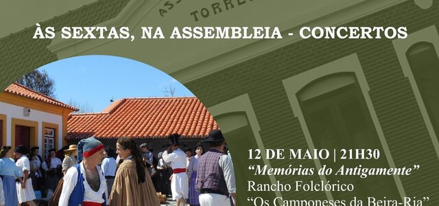 344845376_1543743869449556_7314573369306202490_n