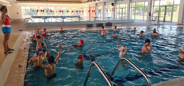 346039929_1317843789169496_7697080157499238663_n