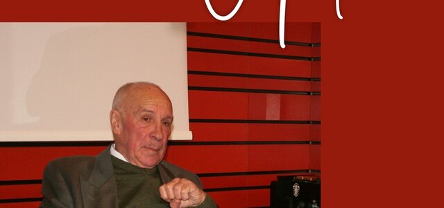 346796889_1884001721966230_3846736019122235096_n