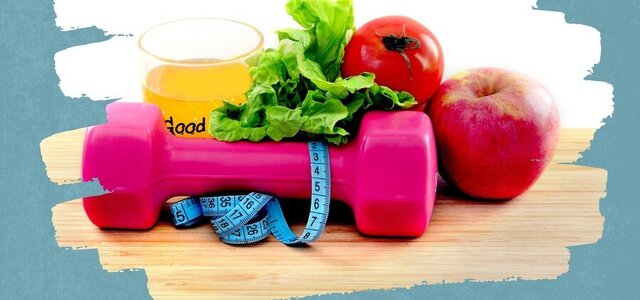 347131920_699316885287507_6203771430539838731_n