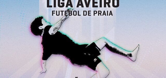 347589161_1018345122466139_8759610216695670357_n