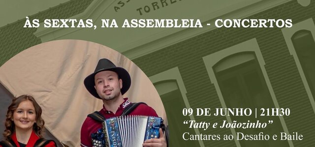 352210430_776805160697027_5928517424968040227_n