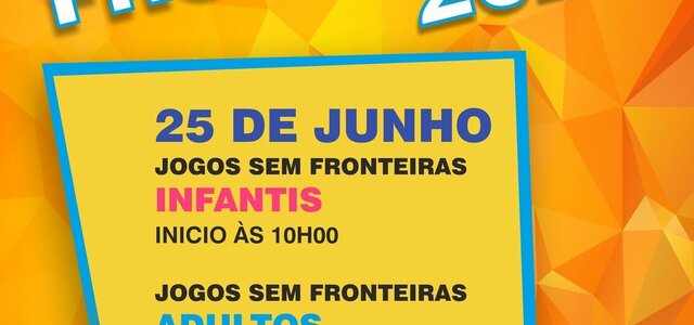 347414654_643666307787921_4408723794825586210_n