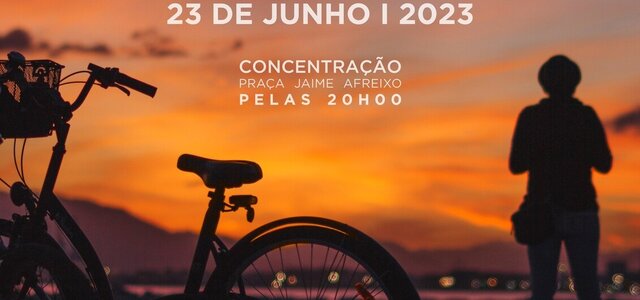 352714467_644178094403409_8863243336541237588_n