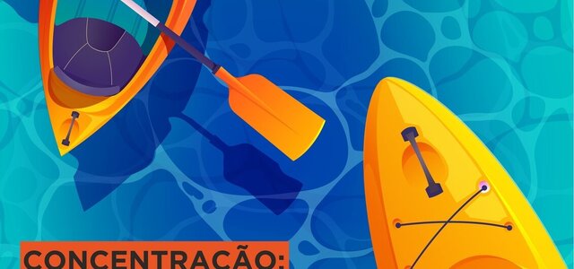 353067359_645494067605145_4985309569383772320_n