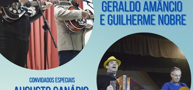 353796793_646932487461303_1886760245306281919_n