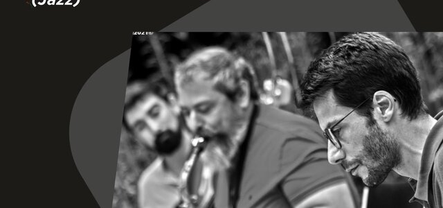 347401248_648694900618395_3386003378805888045_n