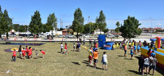 354914232_649921307162421_4009103313721240220_n