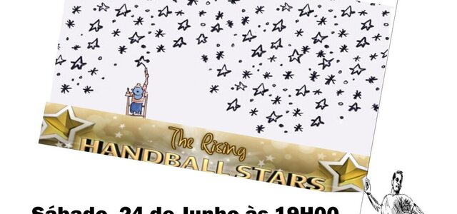 355326980_650416760446209_3925793551080162147_n