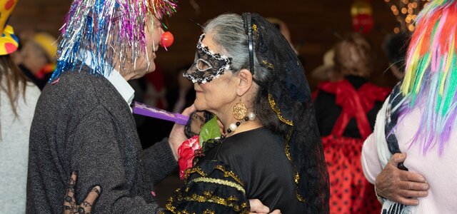 carnaval_senior_olb_2020