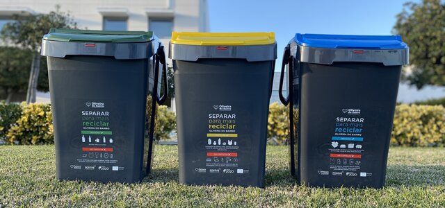 contentores_mini_ecopontos