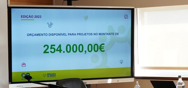 332500556_858043791962216_1882265362307519734_n