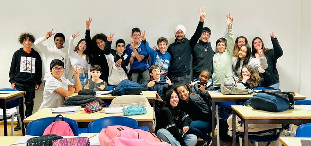 sessao_rostos_com_historia