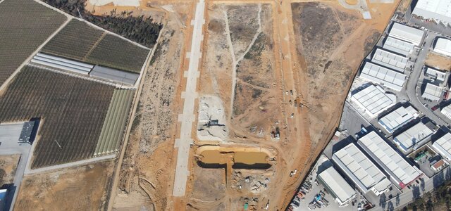 zi_vila_verde_mar2023