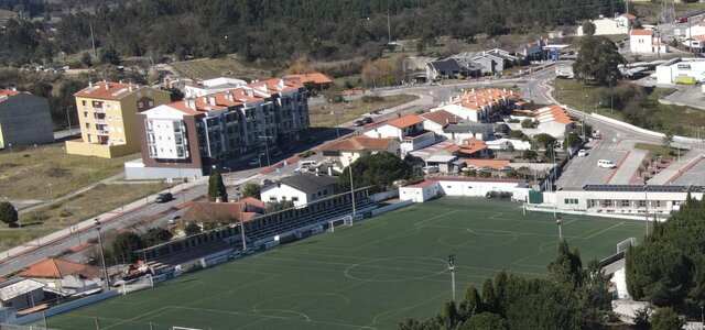 campo_sao_sebastiao_oliveira_do_bairro