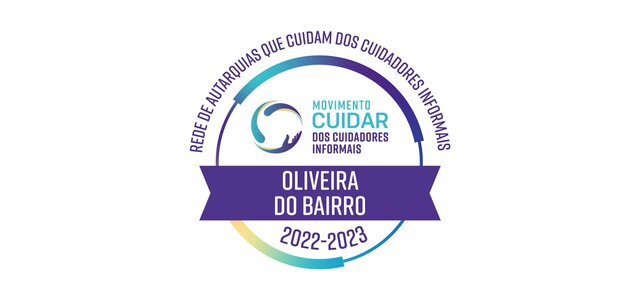 selo_racci_oliveira_do_bairro_site