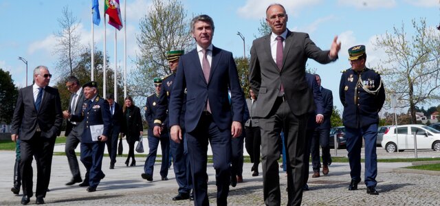 duarte_novo_e_jose_luis_carneiro