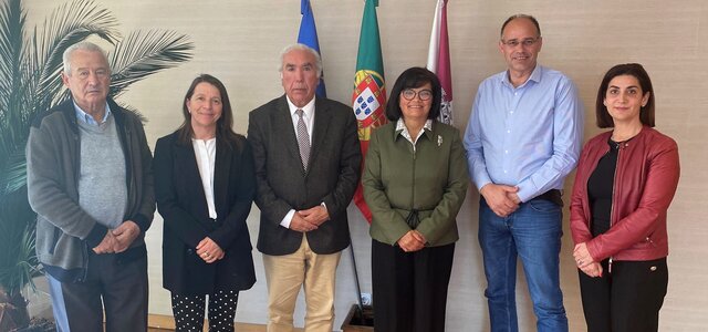 assinatura_acordos_de_cooperacao_saas_1