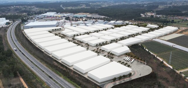 3d_expansao_da_zi_vila_verde