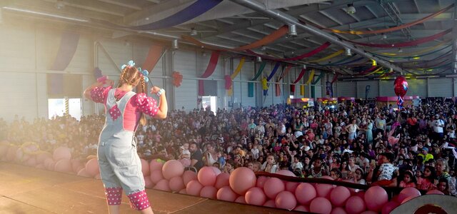 festa_da_crianca_2023___nina_toc_toc