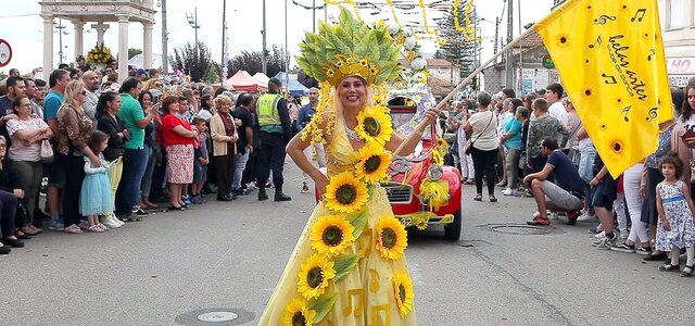 festa_da_flor___oia__creditos_jf_oia