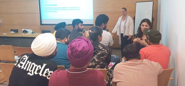 sessao_empregabilidade_oliveira_do_bairro_acolhe