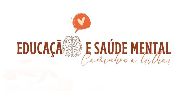 333986166_472919248253136_5804054578428970542_n