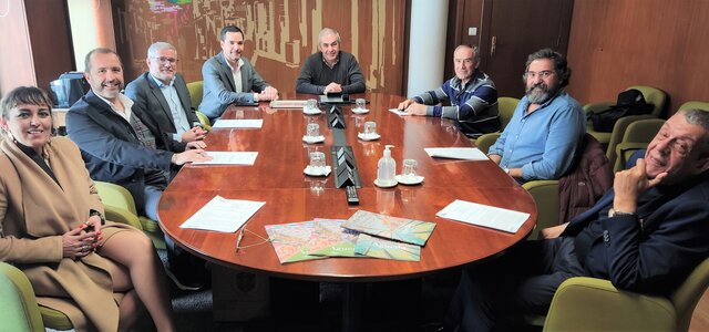 img_20230314_114616_v1