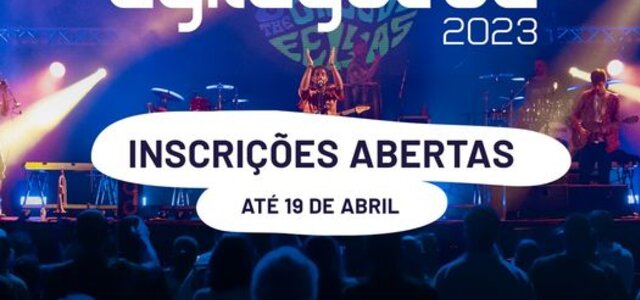 338952381_605158428299863_1964948116516022602_n