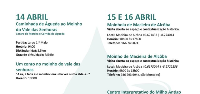 rota_dos_moinhos