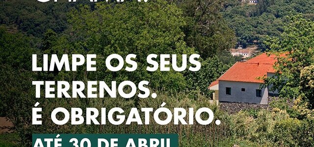 portugal_chama_limpezaterrenos_2023_banner