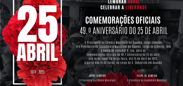 convite_25_de_abril_