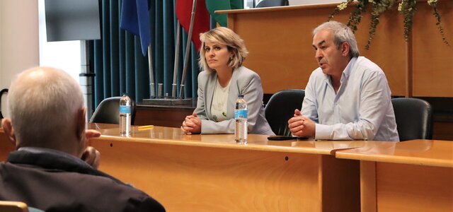 protocolo_arrendamento