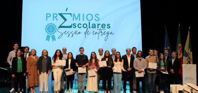 premios_2023