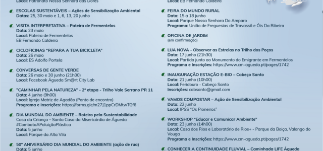 mes_do_ambiente_programa