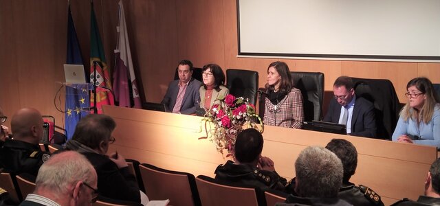 img_20230213_101500_1