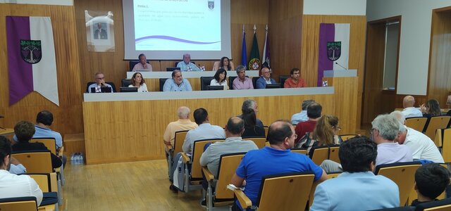 ass_municipal_arquivo