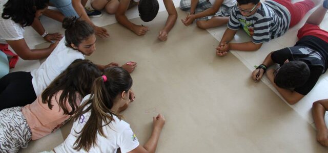 ferias_desportivas__arquivo_