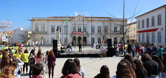 dia_da_poesia_anadia