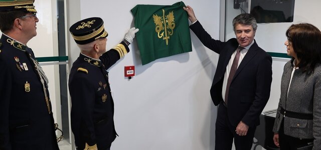 inauguracao_gnr_anadia