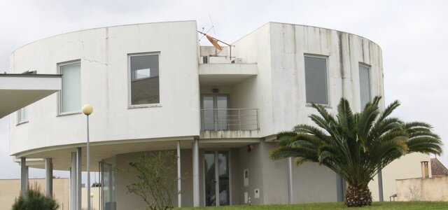 edificio_populacao_ativa