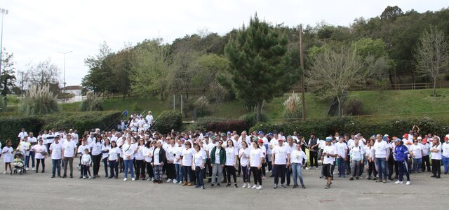 anadia___limpa_recolha_lixo